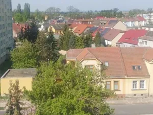 Pronájem bytu 3+1, Přerov, Na Odpoledni, 71 m2