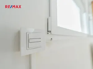 Pronájem bytu 3+1, Kladno, Na růžovém poli, 67 m2