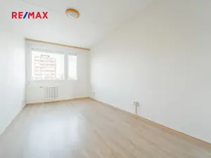 Pronájem bytu 3+1, Kladno, Na růžovém poli, 67 m2