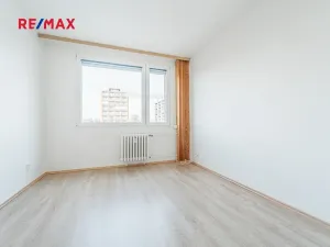 Pronájem bytu 3+1, Kladno, Na růžovém poli, 67 m2