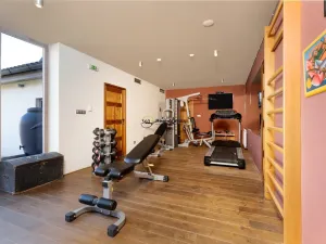 Prodej ubytování, Sedlec - Malé Chrášťany, 1420 m2