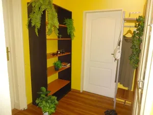 Prodej bytu 4+kk, Brno, Masarykova, 99 m2