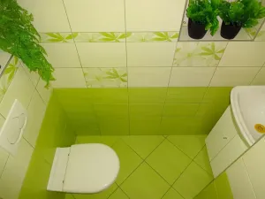 Prodej bytu 4+kk, Brno, Masarykova, 99 m2