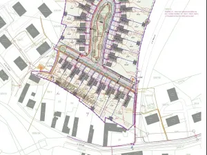 Prodej pozemku pro bydlení, Starý Kolín, 27971 m2