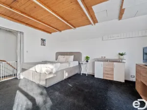 Prodej rodinného domu, Barchov, 82 m2