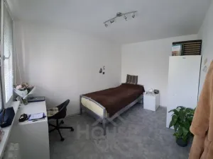 Prodej bytu 4+1, Praha - Prosek, Mimoňská, 74 m2