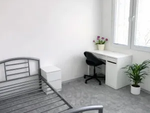 Prodej bytu 4+1, Praha - Prosek, Mimoňská, 74 m2