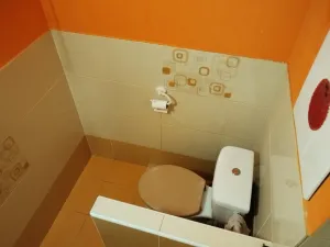 Prodej bytu 3+1, Mladá Boleslav - Mladá Boleslav II, Jana Palacha, 68 m2