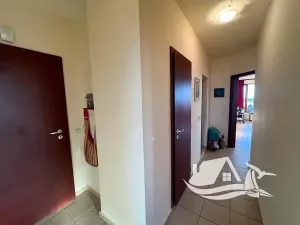 Prodej bytu 4+kk, Kosharitsa, Bulharsko, 98 m2