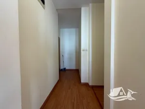 Prodej bytu 3+kk, Nesebar, Bulharsko, 88 m2