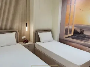 Prodej bytu 3+kk, Durrës, Albánie, 71 m2