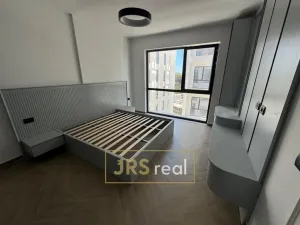 Prodej bytu 2+kk, Durrës, Albánie, 56 m2