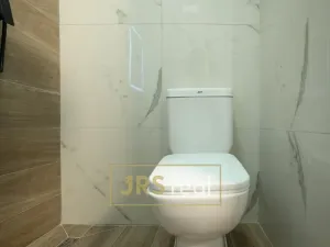 Prodej bytu 1+kk, Durrës, Albánie, 25 m2