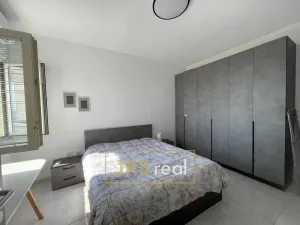 Prodej bytu 2+kk, Durrës, Albánie, 56 m2