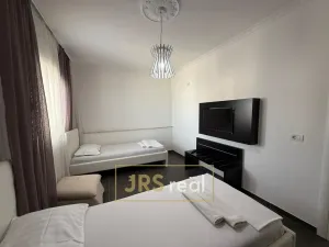 Prodej bytu 3+kk, Durrës, Albánie, 71 m2