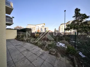 Prodej bytu 3+kk, Praha - Suchdol, Holubí, 83 m2