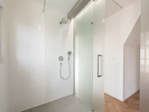 Prodej bytu 5+kk, Praha - Střešovice, Pod bateriemi, 193 m2