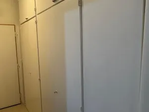 Pronájem bytu 1+1, Ostrava - Poruba, Studentská, 33 m2