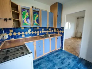 Prodej bytu 3+1, Havířov, Dlouhá třída, 69 m2