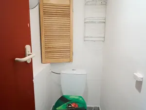 Prodej bytu 3+1, Havířov, Dlouhá třída, 69 m2