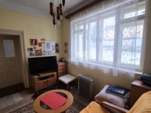 Prodej rodinného domu, Bojkovice, Černíkova, 110 m2