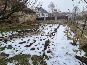 Prodej rodinného domu, Bojkovice, Černíkova, 110 m2