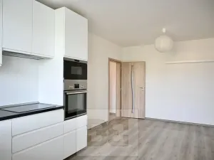 Prodej bytu 3+kk, Brno, Horácké náměstí, 69 m2