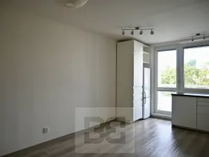 Prodej bytu 3+kk, Brno, Horácké náměstí, 69 m2