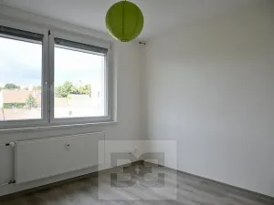 Prodej bytu 3+kk, Brno, Horácké náměstí, 69 m2