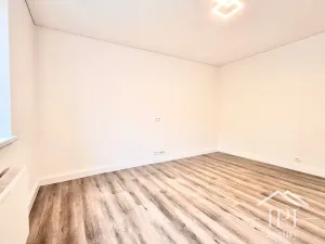 Pronájem bytu 2+1, Děčín, Liliová, 56 m2