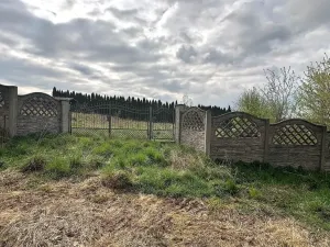 Prodej pozemku pro bydlení, Stará Ves nad Ondřejnicí, Brušperská, 1158 m2
