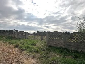 Prodej pozemku pro bydlení, Stará Ves nad Ondřejnicí, Brušperská, 1158 m2