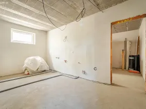 Prodej rodinného domu, Lavičky, 252 m2