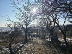 Prodej chaty, Střelice, 93 m2