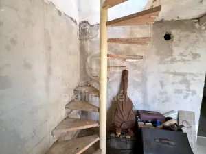 Prodej chaty, Střelice, 93 m2