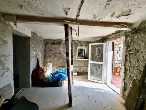 Prodej chaty, Střelice, 93 m2