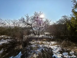 Prodej chaty, Střelice, 93 m2