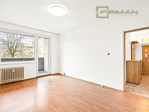 Prodej bytu 2+1, Karlovy Vary - Rybáře, Plešivecká, 61 m2