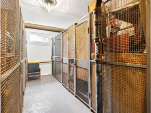 Prodej bytu 2+1, Karlovy Vary - Rybáře, Plešivecká, 61 m2