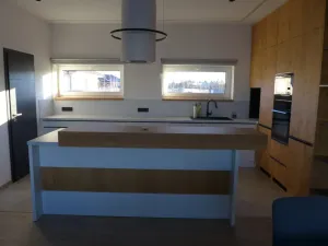 Prodej rodinného domu, Třeboň - Třeboň II, 220 m2