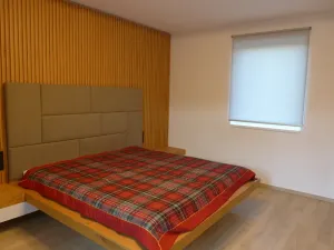 Prodej rodinného domu, Třeboň - Třeboň II, 220 m2