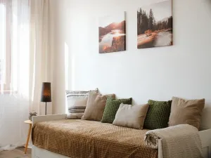 Prodej rodinného domu, Kutná Hora, Švestková, 106 m2