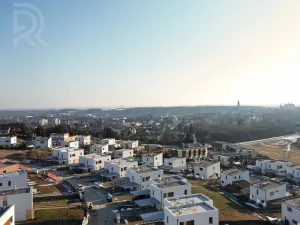 Prodej rodinného domu, Kutná Hora, Švestková, 106 m2