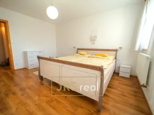 Prodej rodinného domu, Novosedly, 187 m2