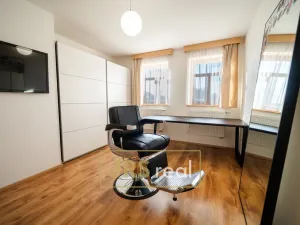 Prodej rodinného domu, Novosedly, 187 m2