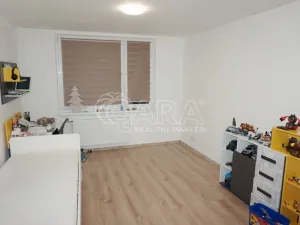 Prodej bytu 3+1, Ústí nad Orlicí - Hylváty, Třebovská, 77 m2