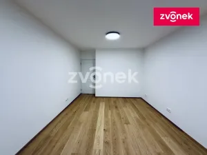 Pronájem bytu 3+1, Zlín, 96 m2
