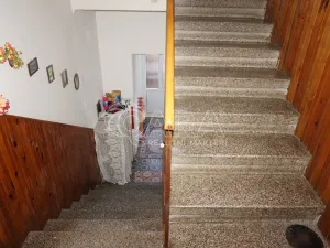 Prodej rodinného domu, Svitavy - Předměstí, Vítězná, 160 m2