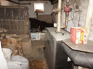 Prodej rodinného domu, Svitavy - Předměstí, Vítězná, 160 m2