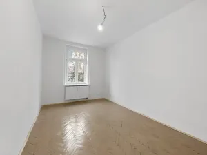 Pronájem bytu 2+1, Ústí nad Labem, Žukovova, 52 m2